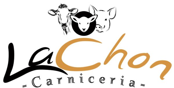 976 643942 -948 861135